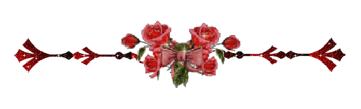 22174293_76.gif