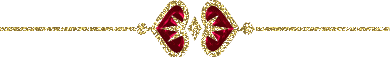 7d9f73d9f2d3572c3365d71b8a13632760d0c3c4.gif
