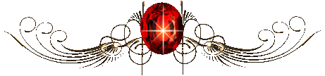 46e3daef76094b36dd6e532aa3cc7cd98f109dc3.gif