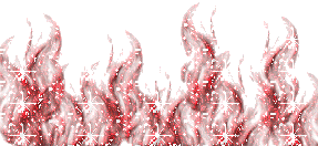 22174293_76.gif
