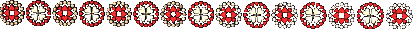 1380791295675_middle.gif