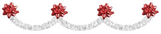 7d9f73d9f2d3572c3365d71b8a13632760d0c3c4.gif