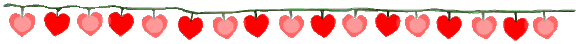 46e3daef76094b36dd6e532aa3cc7cd98f109dc3.gif