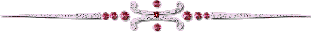 419f3e2eb9389b50cf2ba8958535e5dde5116eeb.gif