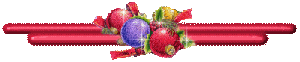 22174293_76.gif