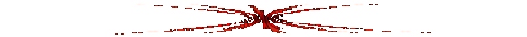 1380791295675_middle.gif