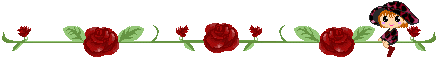 7d9f73d9f2d3572c3365d71b8a13632760d0c3c4.gif