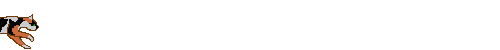 22174293_76.gif