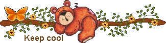 46e3daef76094b36dd6e532aa3cc7cd98f109dc3.gif