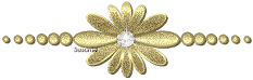 419f3e2eb9389b50cf2ba8958535e5dde5116eeb.gif