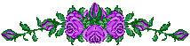 22174293_76.gif