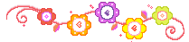 7d9f73d9f2d3572c3365d71b8a13632760d0c3c4.gif