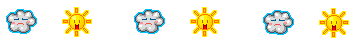 22174293_76.gif