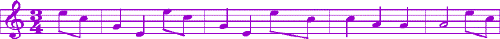 1380791295675_middle.gif