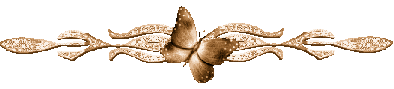 1380791295675_middle.gif