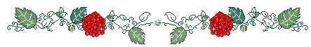 22174293_76.gif
