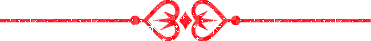 46e3daef76094b36dd6e532aa3cc7cd98f109dc3.gif