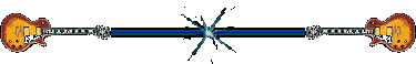 419f3e2eb9389b50cf2ba8958535e5dde5116eeb.gif