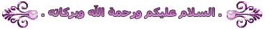 1833300ukiutp8pxg.gif