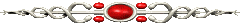 22174293_76.gif