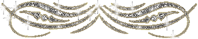 7d9f73d9f2d3572c3365d71b8a13632760d0c3c4.gif