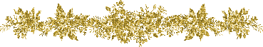 46e3daef76094b36dd6e532aa3cc7cd98f109dc3.gif