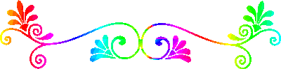 1833300ukiutp8pxg.gif