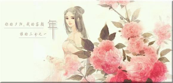 安年22.jpg