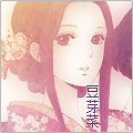 青菜天藤-cai.jpg