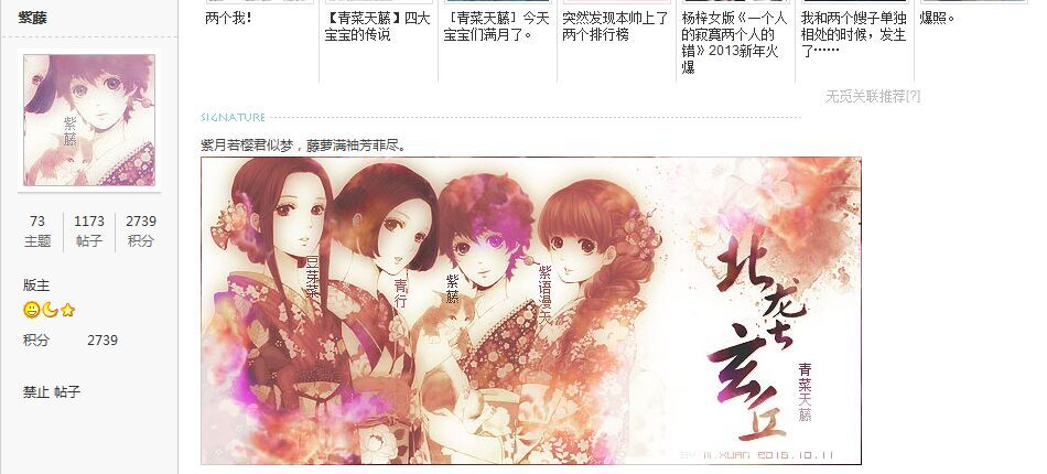 小宝.jpg