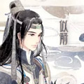 似箭头像.jpg