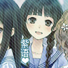 感谢有你的日子-3.jpg