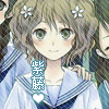 感谢有你的日子-4.jpg
