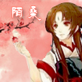 陌桑头像.jpg