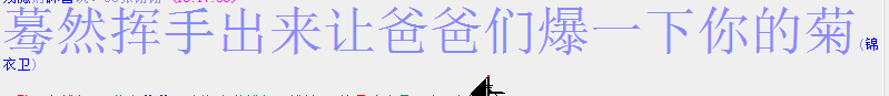 222.png