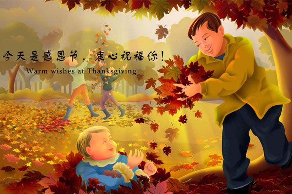 未标题-1.jpg