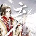 QQ图片20151128210121.jpg
