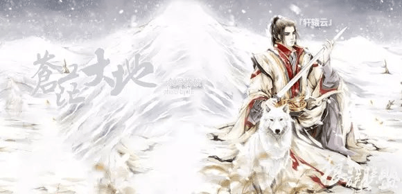 QQ图片20151128210113.png