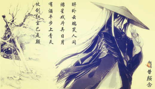签名_副本.jpg