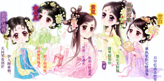 QQ图片20151217201007_副本.jpg