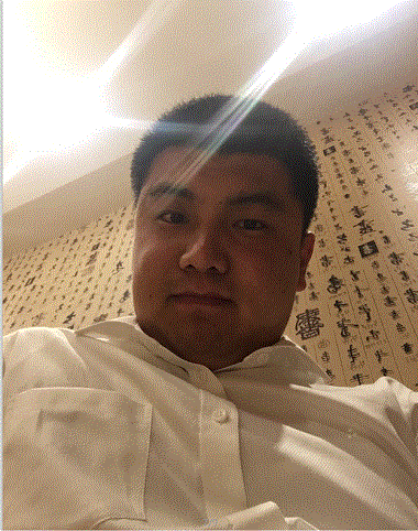 煙消雲散