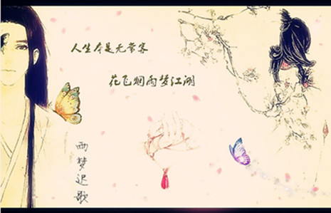 QQ图片20151221141419_副本_副本.jpg