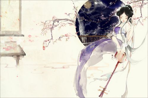 201210113-6.jpg