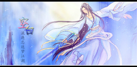月小月.jpg