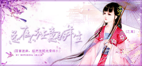 乐。.jpg