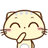 a142.gif