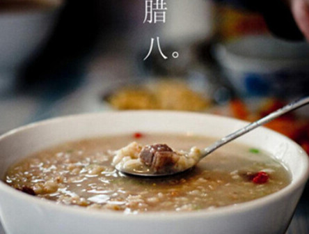 1_副本.jpg
