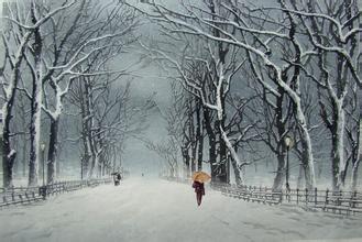 初雪.jpg