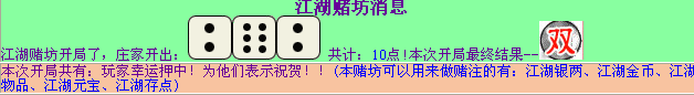 111.png