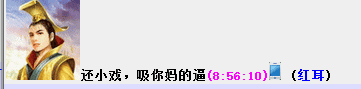 11.png
